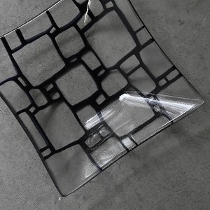 作家紹介｜視る。触れる。体験する。そうして、ガラスに逢う。富山